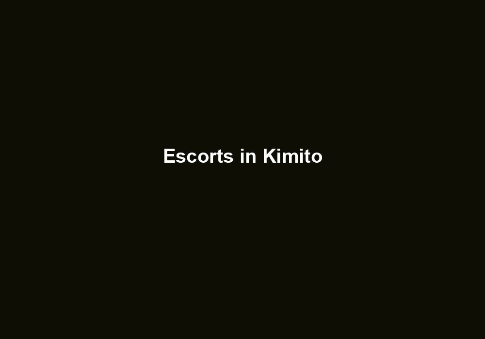 Escorts in Kimito